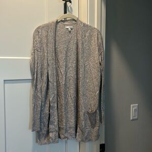 women’s cardigan